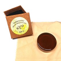 독일 리벤젤러 송진, Gold IV (첼로)