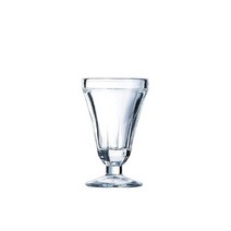 아코록 루미낙 피네샴페인 (빽알잔) 15ml (6개 1세트)