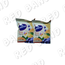 해태제과 썬키스트 캔디, 3개입