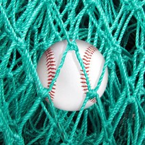 야구장휀스망 4m X 72m(망간격40mm)