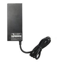 6V 충전기 아답터 (유아용 전동차), 옵션 2.외경 5.5mm x 내경 2.5mm/2구 파워