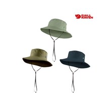 Fjall Raven [22SS 신규입고]피엘라벤 아비스코 썬 햇 Abisko Sun Hat