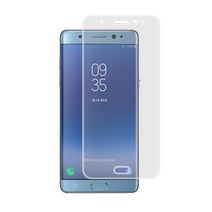 갤럭시노트FE(N935) 방탄 강화 보호필름 2매