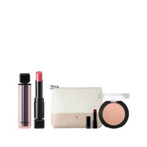 헤라 센슈얼 파우더 매트 립스틱+미니 립스틱+파우더매트 아이섀도+파우치 -, 7.299호 블레이저