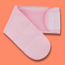 알메 목주름관리 목주름없애기 목주름밴드