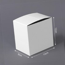 종이 옷장 간편 자동차 방향제 힐링 서랍장, 상세페이지참조