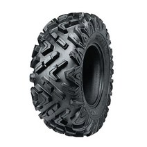 아리선 ATV타이어 브루저 XT AR-68 27x9-12 사륜오토바이타이어 오프로드 비포장도로용