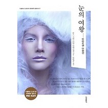 [개똥이네][중고-최상] 눈의 여왕