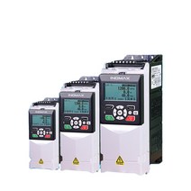 Inomax acs580 20kw 인버터 380V 220v 45kw 55KW ac 드라이브 주파수 DTC 제어 Profibus, 05 2.2KW 380V-500V