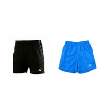 요넥스 TW4134 5부 스포츠 반바지