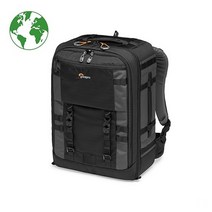 로우프로 프로 트랙커 백팩 450 AW II GRL 백팩