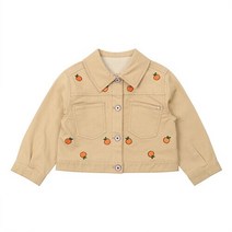 [AK원주점] [티파니] 베이지 JK T34KBK020Y4