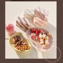 [미네픽] DIY재료 A045_달달트리오 발렌타인 초콜릿만들기세트, A045_달달트리오 초콜릿만들기세트
