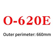 컨베이어 벨트 컨베어 콘베어 콘베이어 롤러 로라 O-510E 세탁기 컨베이어 벨트, 21 1PCS