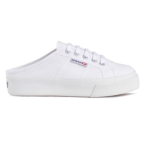 [수페르가] 2397-COTW White S00FBF0901