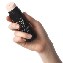 퍼펙트 커버 썬쿠션 스틱 / 퍼프와 쿠션의 일체형으로 바쁜아침 간편하게, 쿠션스틱 1EA, 1개