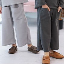 어린이집 루즈핏 유아 여아 캐주얼 등원룩 키즈 유치원 데일리 패턴 남아 아동 바지 공용 밴딩 팬츠 단체룩(상품별 교환&반품지 주소가 달라 상품 자동수거가 불가합니다. 교환/반품이 필요하신 분은 문자나 톡톡으로 문의해주시면 안내해 드리겠습니다)