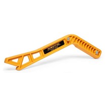 POWERTEC 디럭스 마그네틱 푸시 스틱 및 콤보, Magnetic Push Stick, 1PK
