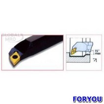 ForU684 듀라카브 내경보링바 10m 1개 공구 소모성자재 안전용품 전기용품 배관자재