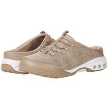 THERAFIT Austin Lite