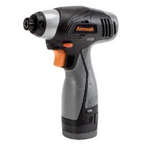 [RΘA] 아임삭-충전 팩드라이버 AI-414M 14.4V 2.0Ah (1EA) 산업용 다용도 공구 작업용 트드라이버 전동 ▷_β5243Ea, 《β본상품》