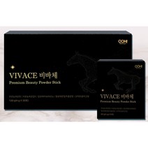 다이어트 프리미엄 비바채 (요요 없는 몸매관리 재구매 최우수 상품)