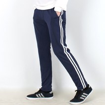 파르데스 루트 기모 남자 트레이닝 바지