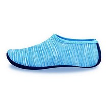 수영 다이빙 양말 남성 여성 키즈 수상 스포츠 비치 남여 미끄럼 방지 워터 슈즈 서핑 수중 신발, [08] XXL, [01] Sky blue
