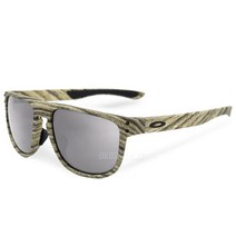 [오클리 선글라스] 오클리선글라스 홀브룩 R 아시안핏 프리즘렌즈 OAKLEY OO9379-, 상세 설명 참조