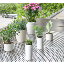 스텐 펀칭 화단 울타리 야외 방지 낙하 그물 그물망 철제 휀스망 휀스 타공, 1.0mm 두꺼운 스테인레스0.4 x 1m