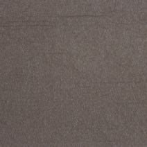 [동대문패션포인트] 방수 친환경 무독성 타이백 2 듀폰 원단, 5(웜그레이)