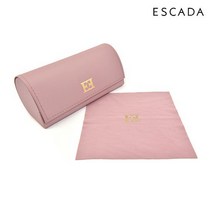 에스까다 선글라스 케이스 소프트