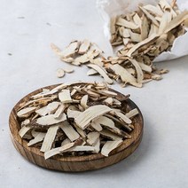 봉래 국산 골담초 300g/골담근/뼈건차/두충/가시오가피/홍화/골담초차 식품 > 건강식품 전통건강식품 기타전통건강식품/한방재료, 300g, 1, 300g” class=”wr-img”></a></div></p></div></p></div></p></div><div class=