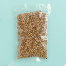 블레스팩 PET 투명지퍼백 10x15 100매, 단품