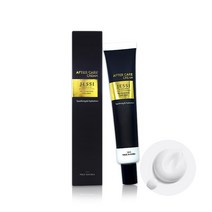 뷰티하이 제시 에프터 케어 크림 튜브형 [50ml] 반영구 튜브형 재생크림, 1개