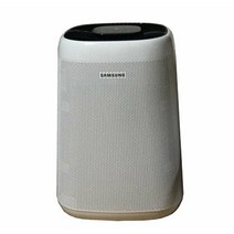 삼성전자 블루스카이 공기청정기 AX34A5310WWD 34㎡
