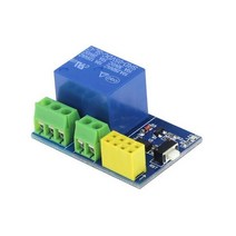 온도 습도 센서 보일러 온수매트 부품 스위치 NTC 컨트롤러 케이블 arduino 라즈베리 파이 2 3 diy 키트용 DHT11 디지털, 릴레이 모듈, Relay Module
