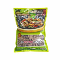 상세설명참조 쏘이마루 콩단백 500g, 단품, 단품