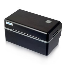XPRINTER 송장출력기 택배송장프린터 XP-D4602B, 상세페이지 참조