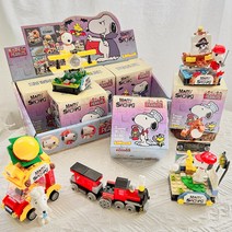 레고시티 탱크 호텔 기차 경찰 우주선 소방서 공항 호환블록, [호환 레고 레고 블록]