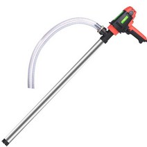 곡물이송기 이양기 분말 사료 흡입 이송스크류 진공, 1980w 펌핑 장치 파이프3m(속도조절), 1개