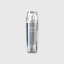 LIVE 시그니처 브라이트닝 콜라겐 크림 50ml 107961, 3+1개