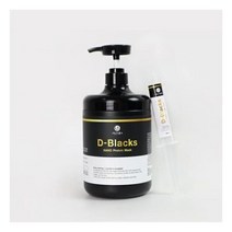 미용실용 프로틴 마스크 크리닉 트리트먼트-트리트먼트 1000ml