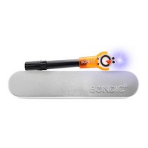 [공식수입원]본딕 Bondic DIY 플라스틱 본드 웰더 접착제 수리 보수용품 Liquid Plastic Welder LED UV Li, 선택01.스타터키트