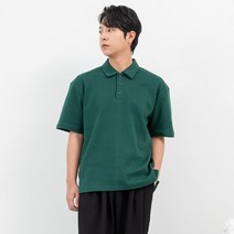 테오 카라 반팔 티셔츠