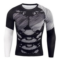 MMA 브라질리언 주짓수 래쉬가드 노기 bjj 레쉬 래시 레시 가드 유도 권투 복싱, b, m