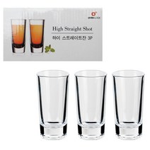 스트레이트잔 3p, 마이지엔 본상품선택, 마이지엔 본상품선택
