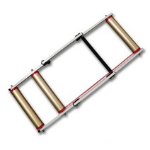 평로라 자전거 로라 롤러 트레이너 사이클링 도로 MTB 실내 운동 홈 트레이닝 스테이션 접이식 포물선, gold