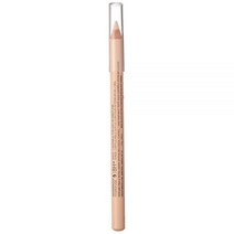 Marcelle Kohl 아이라이너 눈부신 베이지 저자극성 및 무향 1.1g 0.04 온스 801094