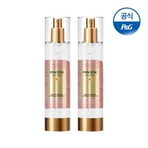 팬틴 퀵 리페어 비타밀크 90g x 2개 [PI81*2] 롯데하이마트